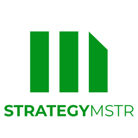 Strategy Mstr